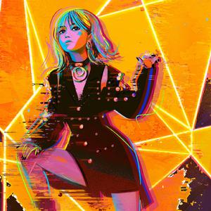 吃雪白的扔子小说
