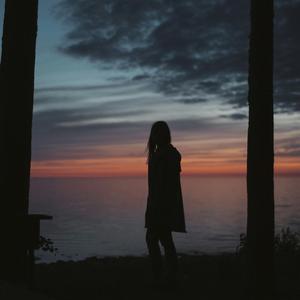 吃雪白的扔子小说
