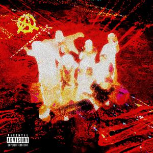 吃雪白的扔子小说
