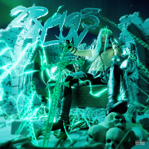 吃雪白的扔子小说
