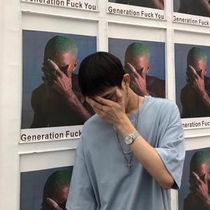 吃雪白的扔子小说
