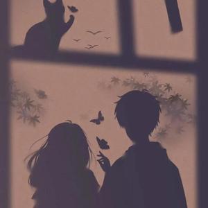 吃雪白的扔子小说
