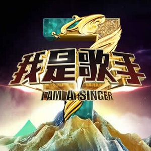 吃雪白的扔子小说
