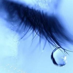 吃雪白的扔子小说
