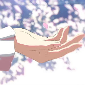 吃雪白的扔子小说
