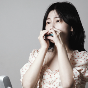 吃雪白的扔子小说
