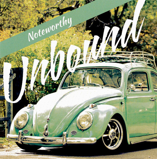 吃雪白的扔子小说
